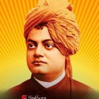 साधक (@1983bhs1) 's Twitter Profile