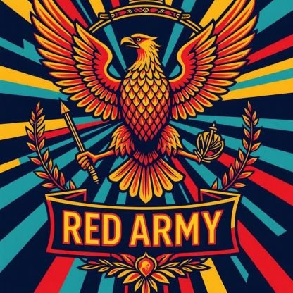 adalilar1972's profile picture. DEEP WEB /DARK WEB ⭐⭐⭐
☀️Bir Direniştir Yaşamak☀️
 ⭐🎰RED NEWS AGENCY🎰⭐
🔥Müdafa-i Hukuk Cemiyeti🔥 Adalılar Türkü Söyler Susar Bütün Namlular🔥