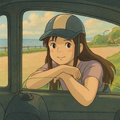 旅行は私の五感と心を活性化させます。ゴルフコースの静けさで考え、食卓の香りに喜び、雪の斜面で解放し、未知の旅ごとに世界の広さと繊細さを感じます。