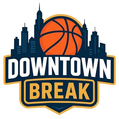 Downtown Break (@Downtown_break) / X
