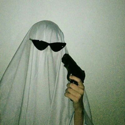 21 I just kinda write, vent, nsfw asf, dm’s open, MDNI NO TW my bunny: @mothy_exe my puppy: @m0onfa3r1e