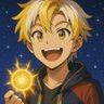 OwOSteveYu's profile picture. 4 years bitcoiner, 🗼Tokyo, trader Natural Trading Theory @wttwgg, boyfriend 🌈 @qinianyue

telegram: @steveyuowo
discord: https://t.co/Odf3ABCKwq