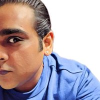 ๐ (@aashish1_) 's Twitter Profile Photo ๐ (@aashish1_) 's Twitter Profile Photo