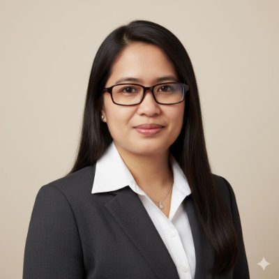 melodymarasigan's profile picture. Virtual Assistant