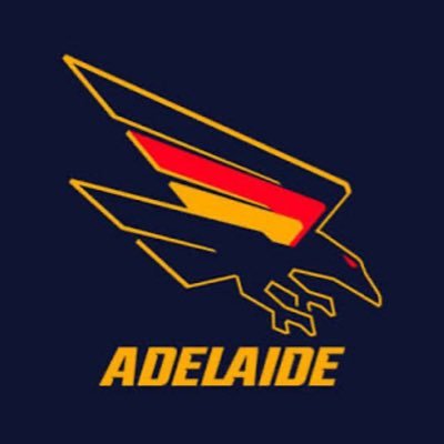 CamelTamer's profile picture. New account of RammaRedDevil. @Adelaide_FC @eagles @ManUTD @AdelaideUnited @socceroos