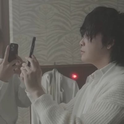 Mrs.GREENAPPLE / SEKAI NO OWARI / ビッケブランカちな、深瀬くんとさおりちゃんに会ったことあります!!無言フォロー失礼します。ペア画⇨@kikri_no1 ꨄ︎ ⊹ ࣪