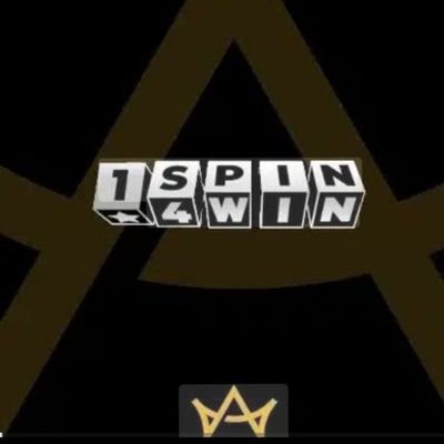 MrJames0001's profile picture. 👉 Join Now: 🌍✨ https://t.co/RXfXxSyNaX

My Promo Code :: BTC2009

Use My promo code  First Diposit. Receive 500% Bonus “Control Emotions = Control Game”