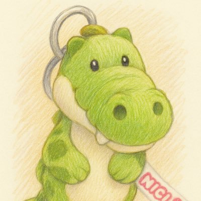 klauzpue's profile picture. るぺはね・・ホントにかわいいんだ。他の誰よりもね。 それでいて誰よりも努力を惜しまない。そして誰よりもやさしい。 こんなステキな子。他にいる？💚絶対幸せにする！