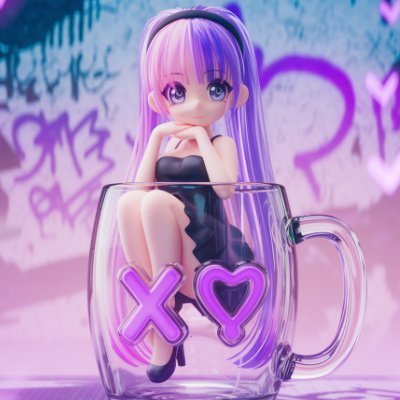 yeE1989941's profile picture. 【支援サイト🔞】BOOTH▶️https://t.co/PdB3Pq6tsw