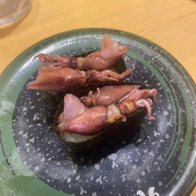 mimadora_gay's profile picture. 下の名前は未満都市です😻🎶