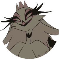 ‍ ‍ ♕ 𝐏𝑹𝑰𝑵𝑪𝑬𝑺𝑺 𝓢𝑻𝑬𝑳𝑳𝑨࿐ྀུ ✿. (@avianruins) 's Twitter Profile
