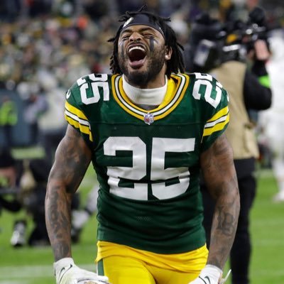 Iknoball2's profile picture. Some people have hobbies. I watch college basketball. Keisean Nixon Day 1.