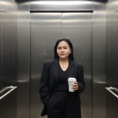 Honest review based on my experience.