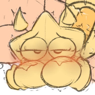 chippyscumsock's profile picture. well... it's possible☝️ main-@chippys_stuff