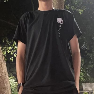 lucxyyria's profile picture. m21 190