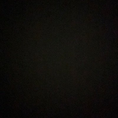 mvpp_cc's profile picture. 