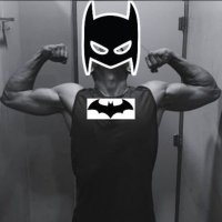 Doomlet (@dooomlet) 's Twitter Profile