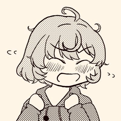 ふじわらさんのプロフィール画像