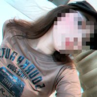 Hazel (@hazelalwaysback) 's Twitter Profile