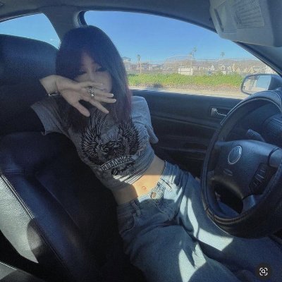 JimbyCrick's profile picture. 