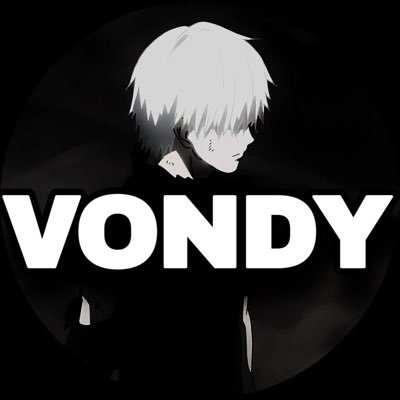 20| https://t.co/LlMCNNgYAS Partnered With @DubbyEnergy use code “Vondy” to get 10% off
