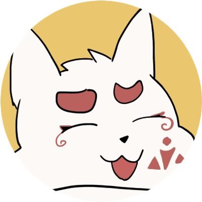 とりぐもです。たまに配信してたまに歌います。イラスト→岐神のりお様 🐾ファンアート→#とりぐもへのお供え物 🐾🔥ヘッダー→このかりん様