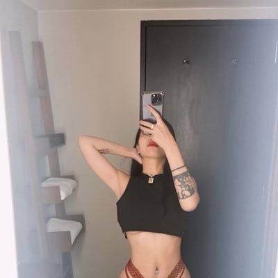 ·͙⁺˚*•̩̩͙It's a woman.•̩̩͙*˚⁺‧͙ ชอบออกกำลังกายดูแลตัวเอง 𓆩♡𓆪love health𓆩♡𓆪 Please be polite to me