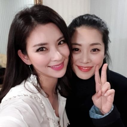 나의 맘의 빛 태양이 아니라 그대 눈빛