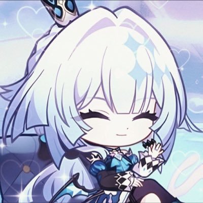 blue_fav_'s profile picture. こんばんは🌃┊︎えるです