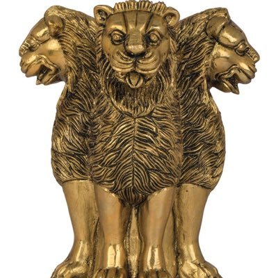 rakeshgupta708's profile picture. 