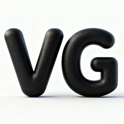 yeahshu111241's profile picture. 分享关于互联网的资源、信息、工具等内容，会很杂，但希望对你有用。