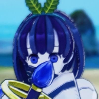 🔥フレア🔥さんのプロフィール画像