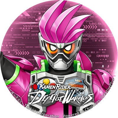 もなかchannelさんのプロフィール画像
