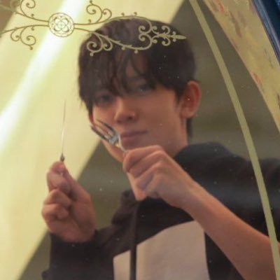 dogblessyou23's profile picture. i watch too much tv