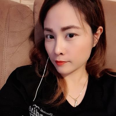 นวดกษัยฟื้นฟูต่อมลูกหมาก นวดอุตรดิตถ์
นวดสุโขทัย นวดนอกสถานที่