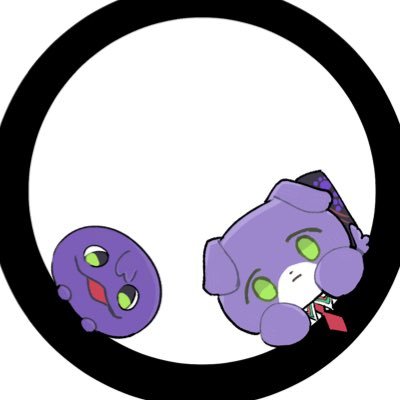 20↑ もㄘ中心壁打ち捏造幻覚垢 壁打ちまくりの為ミュート推奨🔥フォロー非推奨🔥