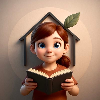 MMihohoshi's profile picture. 日々を楽しく大切に過ごしたいと思っています。Interior designer. ph.d/public health/built environment. 若年性希少癌/神経内分泌大細胞癌/ステージⅢbサバイバー. 寛解11年目.