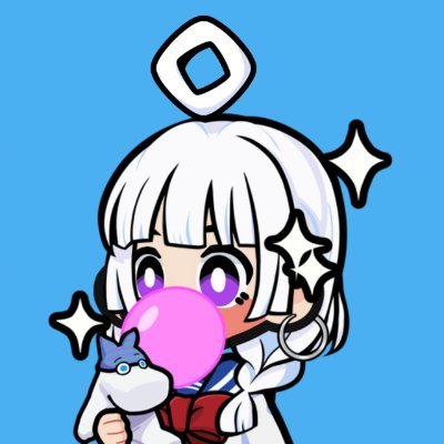 hana37756's profile picture. 