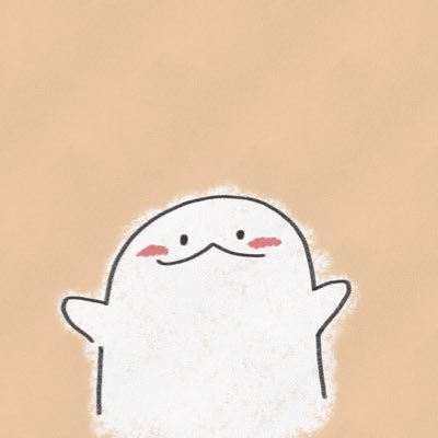 maemmaem0426's profile picture. 뉴플리💙💜💗❤️🖤/인생첫아이돌덕질이라미숙해욥..(,,•́ . •̀,,)✨다가와주세욥참견상시환영✨/9n성인플리/맘찍rt위주