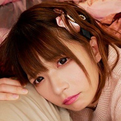 jiraikei_pien's profile picture. ぴえん女子に濃厚な種汁注いであげましょう♡

【SNS流出】裏モノまとめ👇