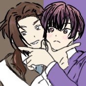 himayu3344's profile picture. 