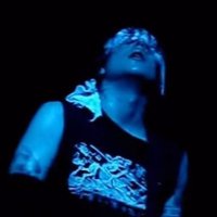 ★ (つ✧ω✧)つ (@scotland_forevr) 's Twitter Profile