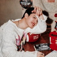 ❩̶❨ سویـــی (@jongsoo_exol) 's Twitter Profile