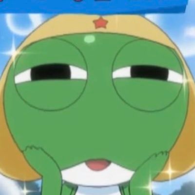 skawiwiwhhdje1 Profile Picture