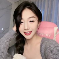 Nguyễn Châu❤️ (@nguyenchau2255) 's Twitter Profile