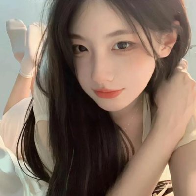 tamc1803's profile picture. 