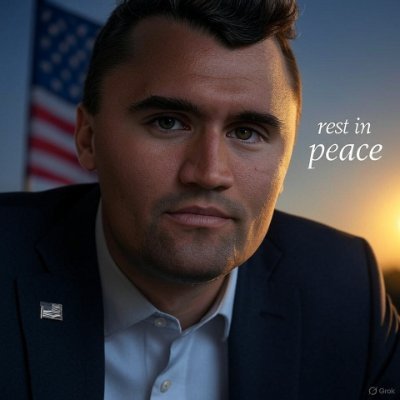 ArkticKuma_YT's profile picture. I’m Kuma: self proclaimed gaming aficionado streaming epic gameplay. Proud partner of Dubby Energy — fueling every session with clean energy and zero crash.