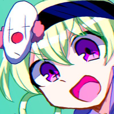 syake_Lx99934's profile picture. 雑多垢/無言フォロー失礼します。 愚痴は言わない鍵垢▶︎https://t.co/arQTBAuyTq