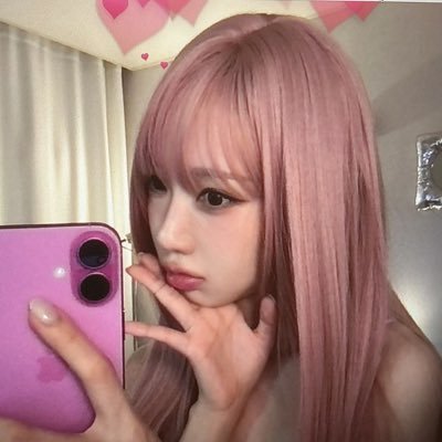 #NCT127 #ENHYPEN #SEVENTEEN #DPRIAN fangirling account and also ROBLOX 💗