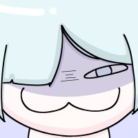ei eak (@eieuyeak) 's Twitter Profile Photo ei eak (@eieuyeak) 's Twitter Profile Photo